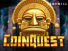 Lucks casino bonus code94